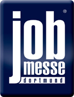 Jobmesse Dortmund 2014